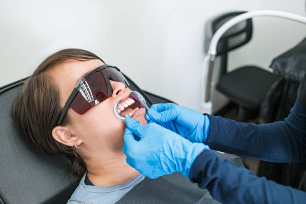 Best Pediatric Emergency Dentist in Bethel, AK